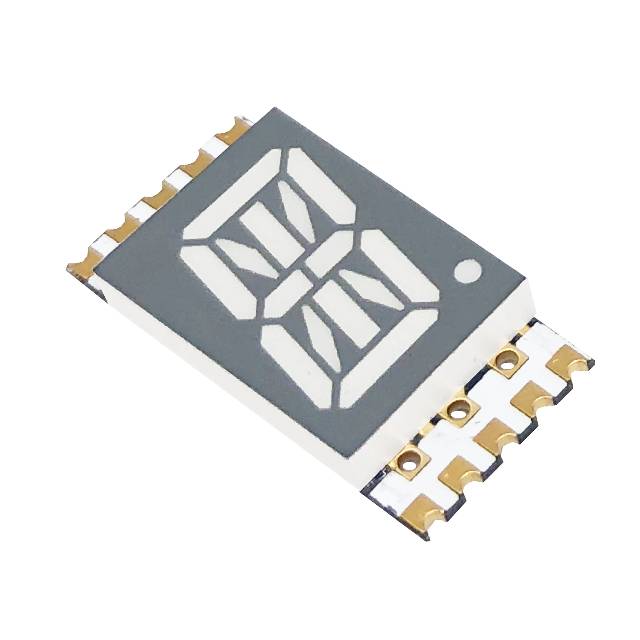 SMA4018YG-C G/W SMA4018YG-C G/W